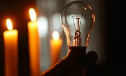 Edremit'te geniş kapsamlı elektrik kesintisi