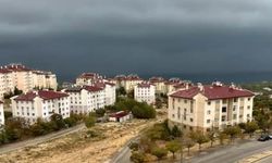 Son Gün Uyarısı: TOKİ 500 Bin Sosyal Konut Başvurularında Sona Gelindi