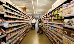 Zincir marketler pazar günleri kapalı mı olacak?