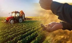 Vanlı çiftçilerin dikkatine! Son tarih 31 Aralık 2025