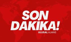 Erciş’te genç kız evinde ölü bulundu: Soruşturma başlatıldı
