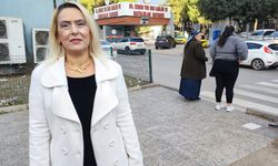 TSK’ya yaptığı bağışla gündeme gelen öğretmen ruh sağlığı hastanesine yatırıldı