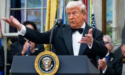 Trump, "Altın kart" vizesini başlattı