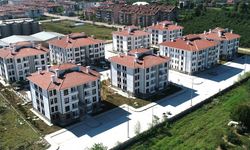 Ev sahibi olma hayali kabusa döndü: 23 milyon TL’lik dolandırıcılık