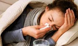 Uzmanından H3N2 uyarısı: Ölümle dahi sonuçlanabilir