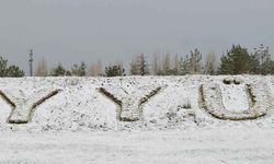Van YYÜ’ye 9,4 milyar TL’lik dev bütçe