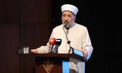 “İslamiyet, dezavantajlı kesimlerin ihtiyaçlarıyla ilgilenmeyi teşvik etmektedir”