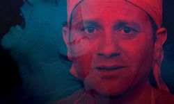 "Maskeliler" Van'da seyirciyle buluşacak