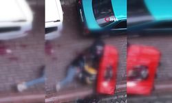 Taksici, husumetlisi tarafından bıçaklanarak öldürüldü