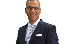 Vanlı Başkan Kalmış: Entegrasyonun Anahtarı İstihdam