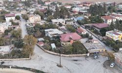 80 yıllık hasret bitti! Uzunkavaklılar memleket değiştirdi