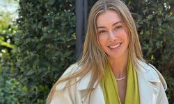 Şeyma Subaşı'ndan flaş açıklama!