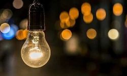 Çatak’ta 22 Aralık’ta elektrik kesintisi