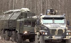 Rusya’dan Avrupa’ya gözdağı