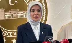 Bakan Göktaş’tan 3 bin yeni personel alımı müjdesi