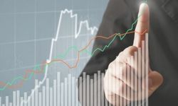 Türkiye ekonomisi üçüncü çeyrekte yüzde 3,7 büyüdü