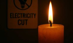 Van’da çok sayıda mahallede elektrik kesintisi yaşanacak