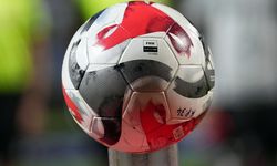 Trendyol Süper Lig’de 15. hafta heyecanı