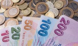 Asgari ücret maratonu başlıyor: İlk toplantı cuma günü