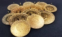 6 Aralık Güncel Altın Fiyatları