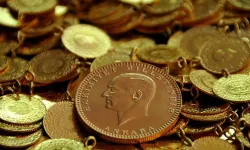 Altın  fiyatları bugün ne kadar oldu?