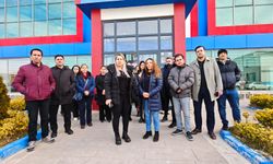 Van'da Veliler Ayaklandı: Düşünür Koleji İddialarla Gündemde