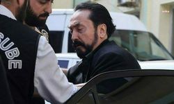 Adnan Oktar’ın kaldığı yüksek güvenlikli cezaevinde tahliyeler başladı