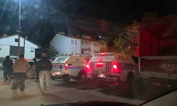 12 yaşındaki çocuk akıllı saati sayesinde annesine ulaşıp kurtarıldı