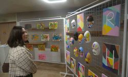 Çifte dezavantajdan çifte güce