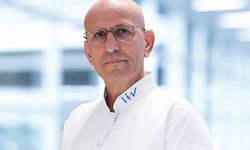 Epilepsi nöbetinde neler yapılmalı?