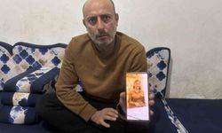 Gaziantep'te kaybolan 13 yaşındaki çocuk Hatay'da bulundu