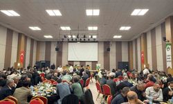 Vali Murat Zorluoğlu: 'Diyarbakır, bu yıl çok iyi turizm sezonu geçirdi'