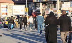 Çekirdek Aile Küçülüyor, Yalnız Yaşam Artıyor