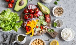 Demansa karşı Akdeniz tipi beslenme önerisi