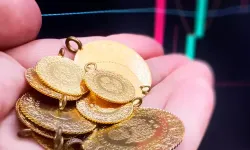 Altın Fiyatları Yükseliyor mu?