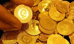 11 Aralık 2025 Güncel Altın Fiyatları
