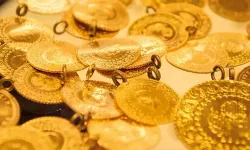 Altın güne nasıl başladı?