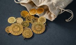 Altın Fiyatları Bugün Ne Kadar Oldu?