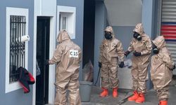 18 yaşındaki genç kızın ölümünde siyanür şüphesi!