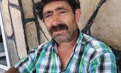 Komşusuna yardım ederken hayatını kaybetti