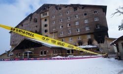 Grand Kartal Otel faciasında gerekçeli karar açıklandı