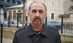 Yapay zeka tuzağı hayatını kararttı