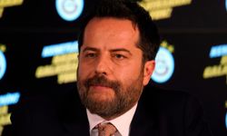 Futbolda bahis soruşturması"nda sıcak gelişme