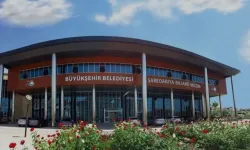 Van Büyükşehir’den İş Yeri Kiralama İhalesi: Başvurular Başladı