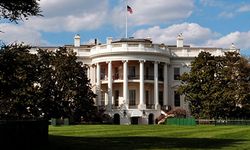 Beyaz Saray, resmi sitesinde gazetecileri ifşaladığı yeni sekme kurdu