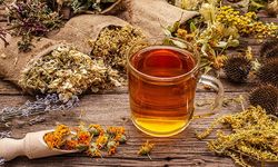 Bilinçsiz takviye ve bitki çayı tüketimine dikkat!