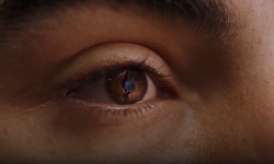 Bakan Kurum 'Tohum' Filmi Paylaşımı