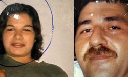 19 yıl önce işlenen domuz bağı cinayeti aydınlatıldı, 3 şüpheli tutuklandı