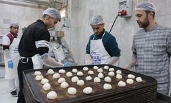 Bu lise fabrika gibi