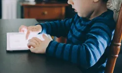 Uzman Dr. Karagözoğlu’ndan Çocuklarda Gece İdrar Kaçırma Uyarısı